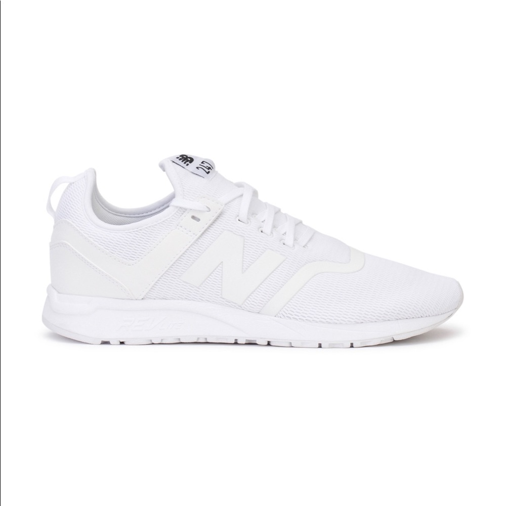 New Balance 247